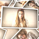 Photo Show - VideoHive Item for Sale